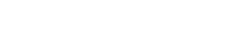 0466-26-4121