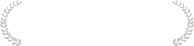 空室検索