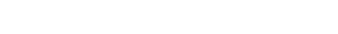 +81-0466-26-4121
