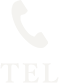tel:0466-26-4121