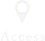 access