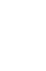 预约