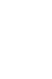 預約